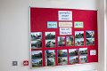 Monaghan Model School official re-opening October 9th 2015  (3)